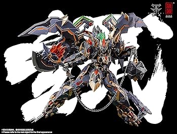 神獣二十五神　守護絵『玄武』 91GlT+4s0DL._UF350,350_QL80_.jpg